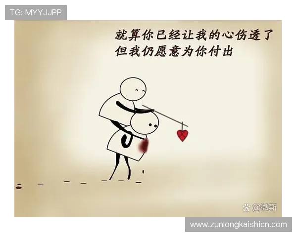 尊龙人生就博:借助心理学技巧增强自信心,迎接人生中的每一次挑战