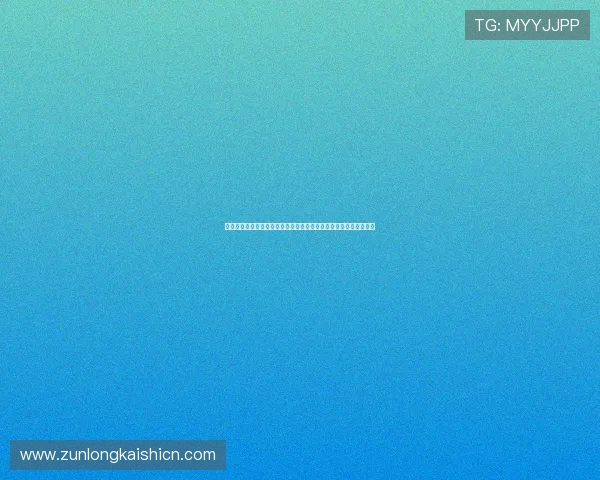 乌拉圭西班牙世界杯半全场比分走势:比赛动态实时追踪与专家预测 乌拉圭西班牙世界杯半全场比分走势:比赛动态实时追踪与专家预测