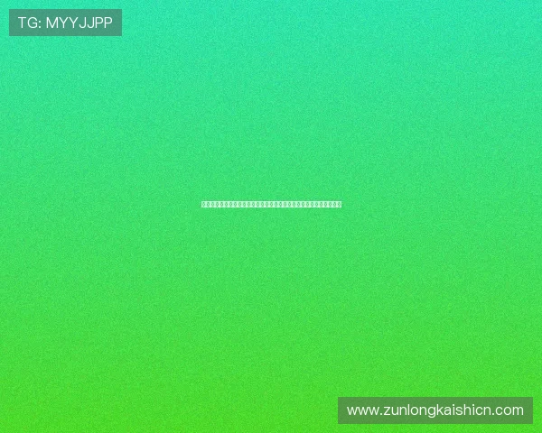 埃及队与比利时队攻防能力详解:世界杯比赛中双方的战术执行与表现 埃及队与比利时队攻防能力详解:世界杯比赛中双方的战术执行与表现
