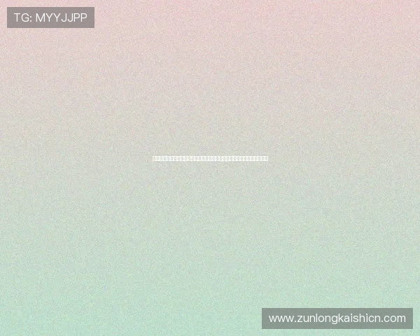 尊龙凯时手机版最新优惠活动不断,助力玩家轻松赢取丰富奖励和彩金福利 尊龙凯时手机版最新优惠活动不断,助力玩家轻松赢取丰富奖励和彩金福利