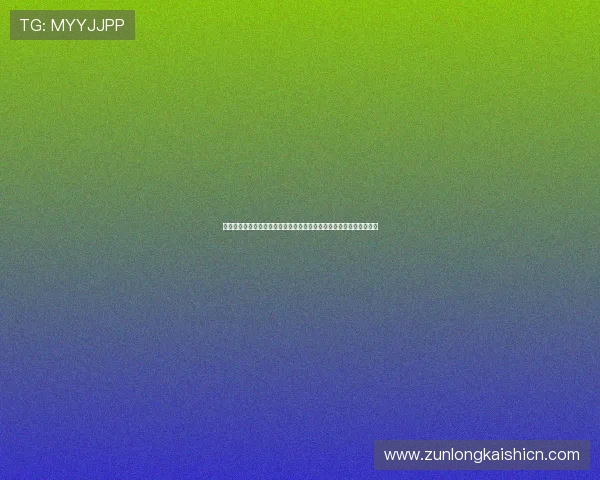 新娱乐在线官网下载指南，详细步骤帮助玩家轻松完成游戏下载与安装