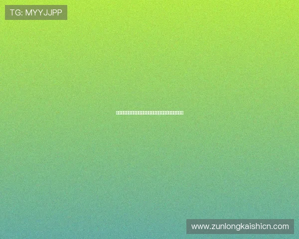 比利时埃及世界杯比赛视频直播在线观看入口及赛前赛后分析