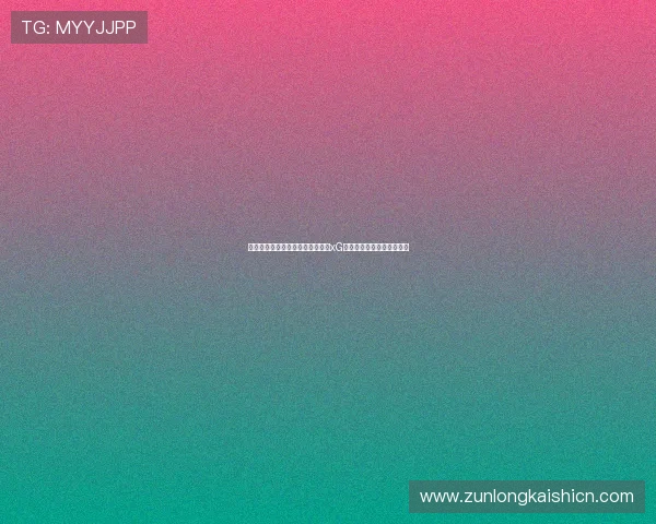 深入解析西班牙与乌拉圭比赛中的xG数据及其对比赛结果的影响