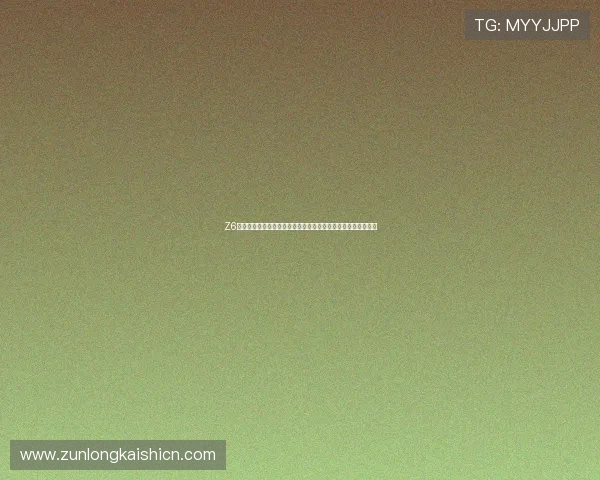 Z6人生就是博:深度解析世界杯足球比赛中的战术变化与明星表现