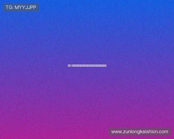 尊龙-人生就是博提供人生规划与目标设定的实用方法与建议 尊龙-人生就是博提供人生规划与目标设定的实用方法与建议